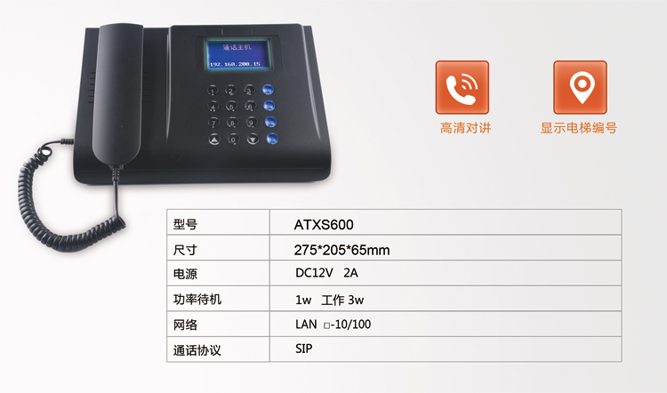 1596678865254903.jpg 13.jpg